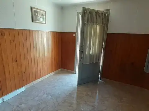 Casa en Venta en Capitan Bermudez, USD 48.000