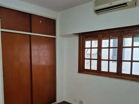 Departamento en Venta 26 años