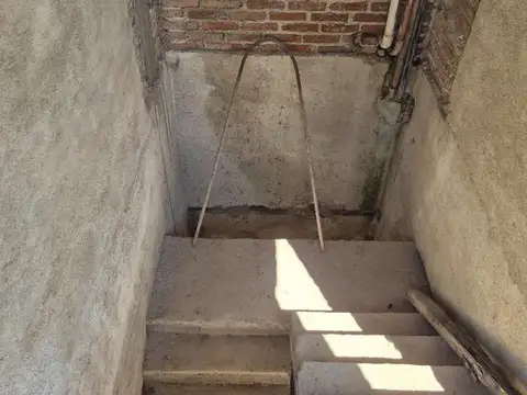 Terreno en Venta, FOS 70