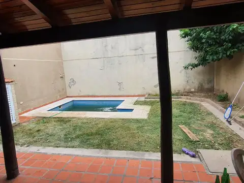 Casa en Venta en Santa Fe, USD 320.000