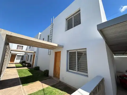 Casa en Alquiler en Cordoba, $ 800.000