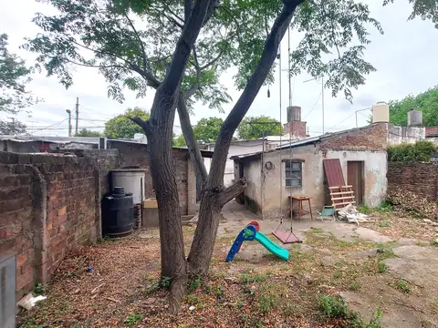 Terreno en Venta, FOT 0,7