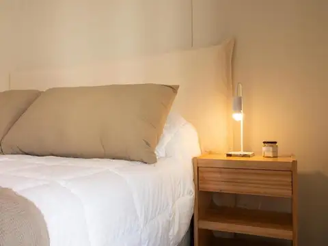 Departamento en Venta en Nueva Cordoba, USD 94.000