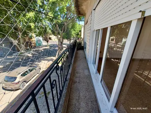 Casa en Venta en Echesortu, USD 67.500