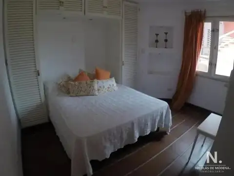 Departamento en Venta 2024 años