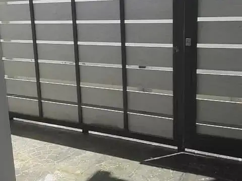 Somellera y Arturo Illia