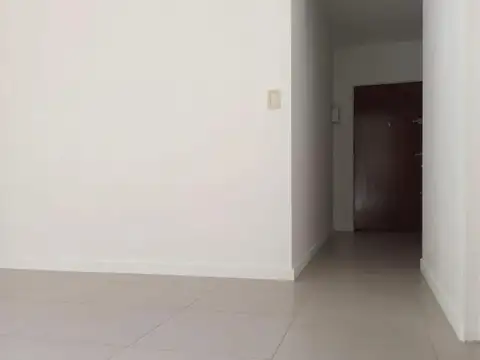Departamento en Alquiler Apto profesional