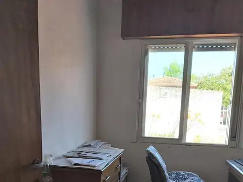 Depto Tipo Casa en Venta en Ituzaingo, USD 95.000