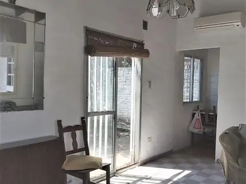 Jose Maria Paz 937 , Piso PB