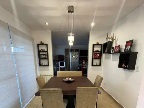 Casa en Venta en Ituzaingo, USD 320.000