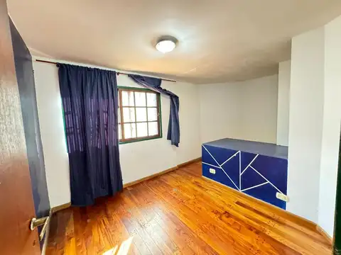 Terreno en Venta en Caballito, USD 350.000