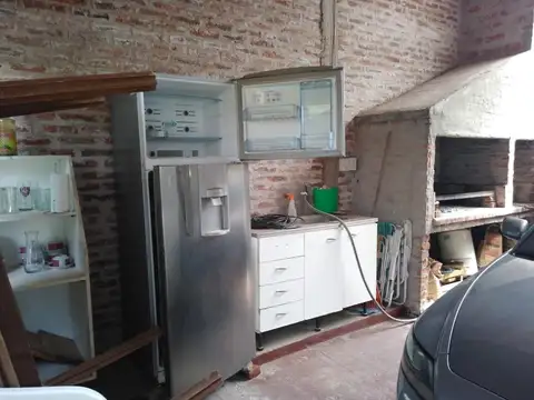 Casa en Venta en Barrio El Cazador, USD 120.000