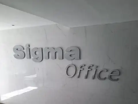 OFICINAS EN EXCELENTE UBICACION 