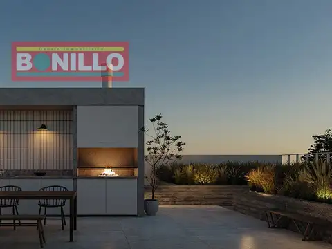 Depto Tipo Casa en Venta en Villa Pueyrredon, USD 350.000