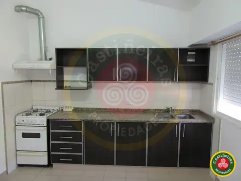 Casa en Venta en Turdera, USD 158.000