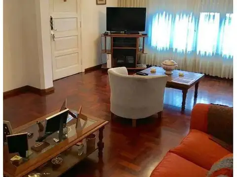 Casa en Venta 34 años