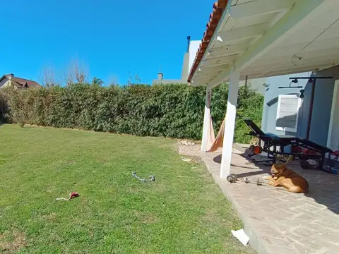 Casa en Venta en Maschwitz Privado, USD 169.000