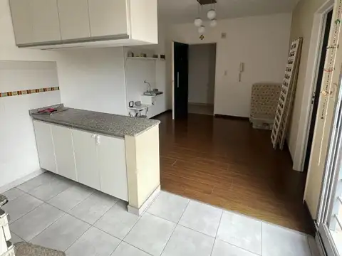 Departamento en Venta en Villa Pueyrredon, USD 110.000