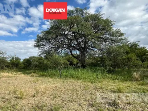 Terreno en Las Magdalenas - Merlo San Luis