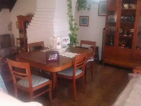 Casa en Venta en Boulogne, USD 230.000