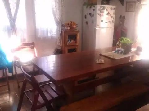 EXCELENTE CASA ESTILO MEDITERRANEO