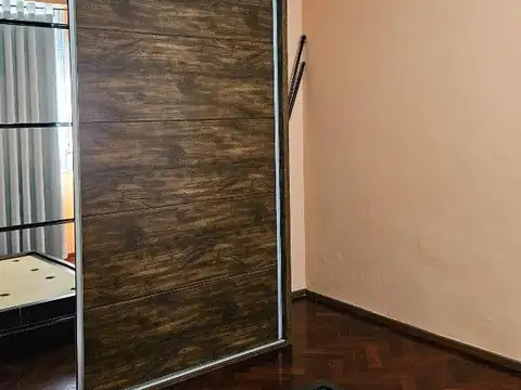 Departamento en Venta en Flores, USD 71.500