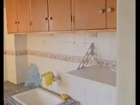 Departamento en Venta en Mendoza, USD 60.000