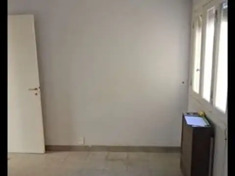 DEPARTAMENTO EN MENDOZA CAPITAL