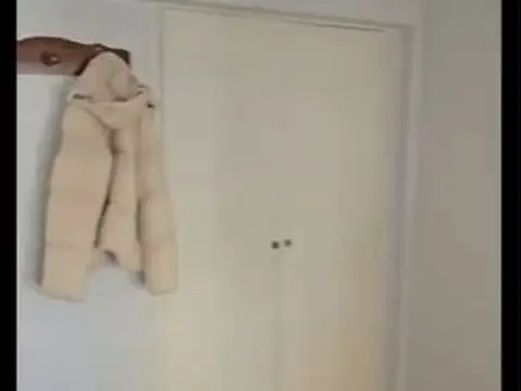 Departamento en Venta en Mendoza, USD 60.000