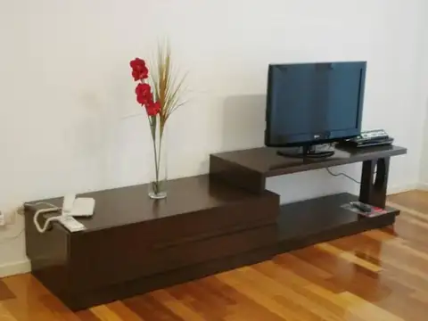 Departamento en Alquiler Temporal en Puerto Madero, USD 2.900