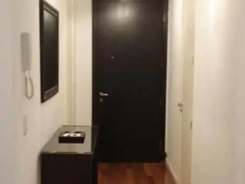 Departamento en Alquiler Temporal al Norte