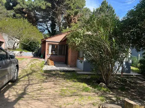 Sebastián El Cano e/ Junín y Andes