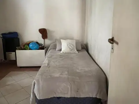 Casa en Venta en Valeria Del Mar, USD 84.500