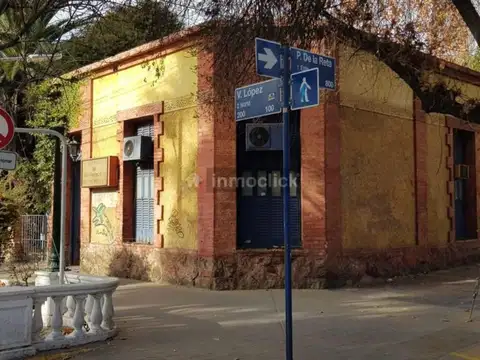 Casa en Venta en Godoy Cruz, USD 590.000