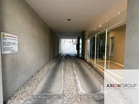 Departamento en Venta en La Plata, USD 98.000