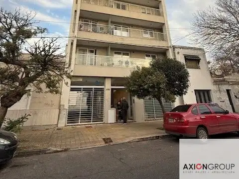 64 e/ 4 y 5- DEPARTAMENTO DE 2