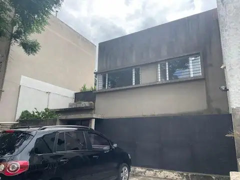 Oficina en Venta 15 años