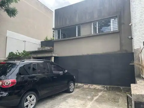 Oficina en Venta en Florida, USD 400.000