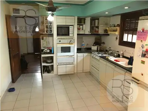 Casa en Venta 25 años