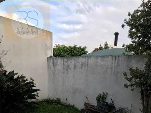 Casa en Venta en Ramos Mejia Sur, USD 249.000