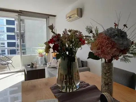 Departamento en Venta en Botanico, USD 210.000