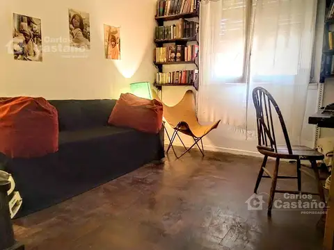 Casa en Venta en Olivos Vias/Maipu, USD 235.000