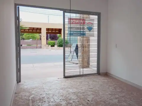 Venta de Local en Guaymallén