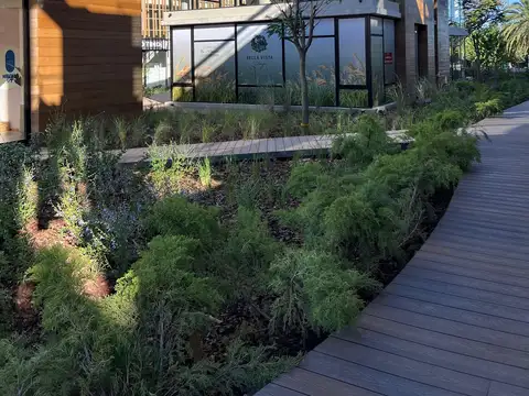 Local Gastronomico en alquiler BELLA VISTA PLAZA