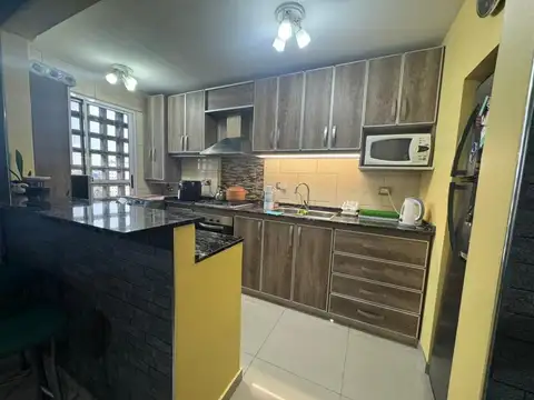 Departamento en Venta en Sarandi, USD 70.000