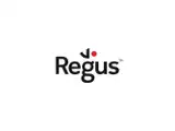 REGUS MANAGEMENT DE ARGENTINA SA