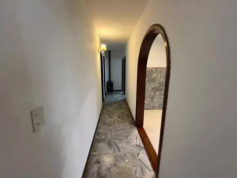 Casa en Venta 35 años