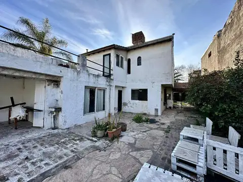 Casa en Venta en Don Torcuato, USD 175.000