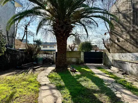 Casa en Venta 5 Amb  Don Torcuato FINANCIA 