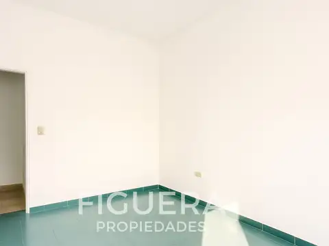 Departamento en Alquiler al Noreste